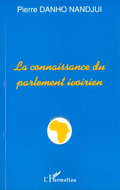 media/pim/TITELIVE/34_9782738495426_1_75.jpg