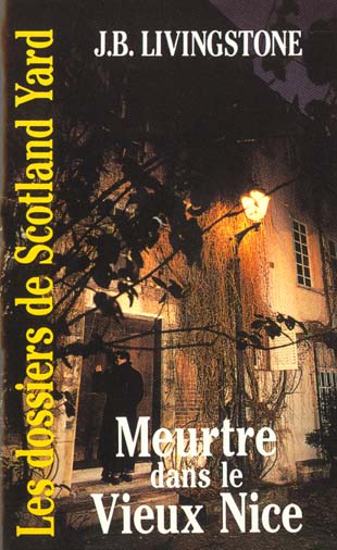 media/pim/TITELIVE/34_9782738602732_1_75.jpg