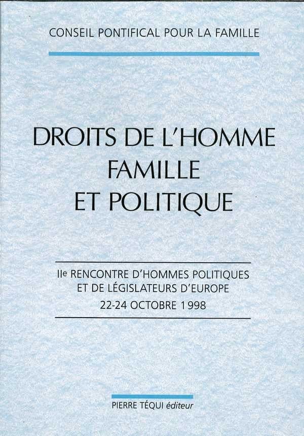 media/pim/TITELIVE/34_9782740308301_1_75.jpg