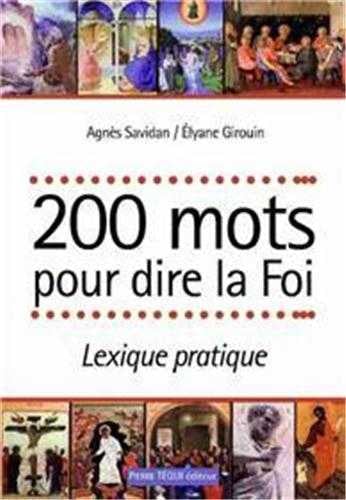 media/pim/TITELIVE/34_9782740309766_1_75.jpg