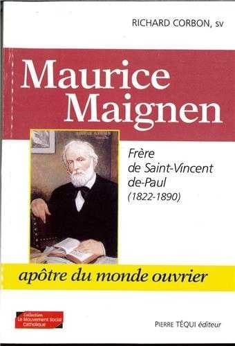 media/pim/TITELIVE/34_9782740310687_1_75.jpg