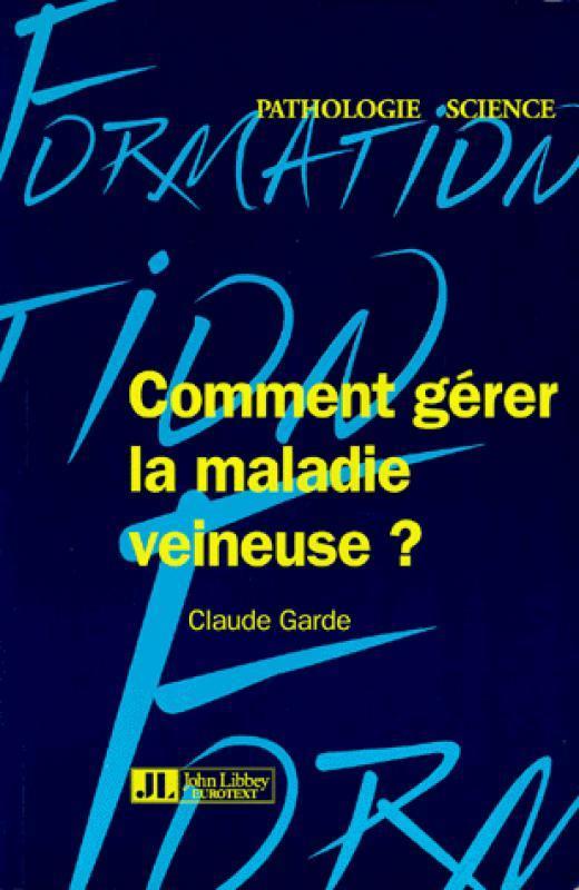 media/pim/TITELIVE/34_9782742001903_1_75.jpg