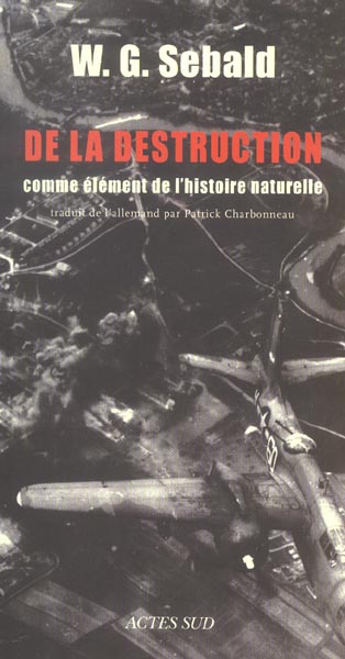 media/pim/TITELIVE/34_9782742746149_1_75.jpg