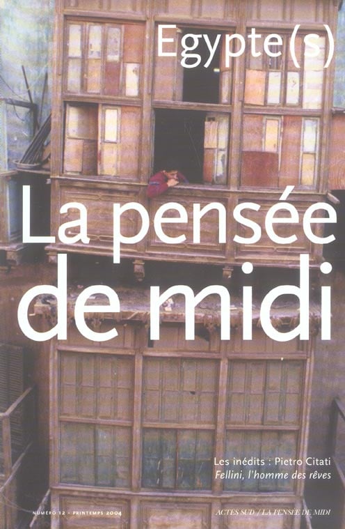 media/pim/TITELIVE/34_9782742748525_1_75.jpg