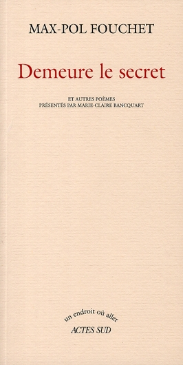 media/pim/TITELIVE/34_9782742773794_1_75.jpg