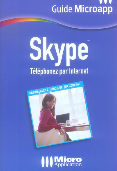 media/pim/TITELIVE/34_9782742964918_1_75.jpg