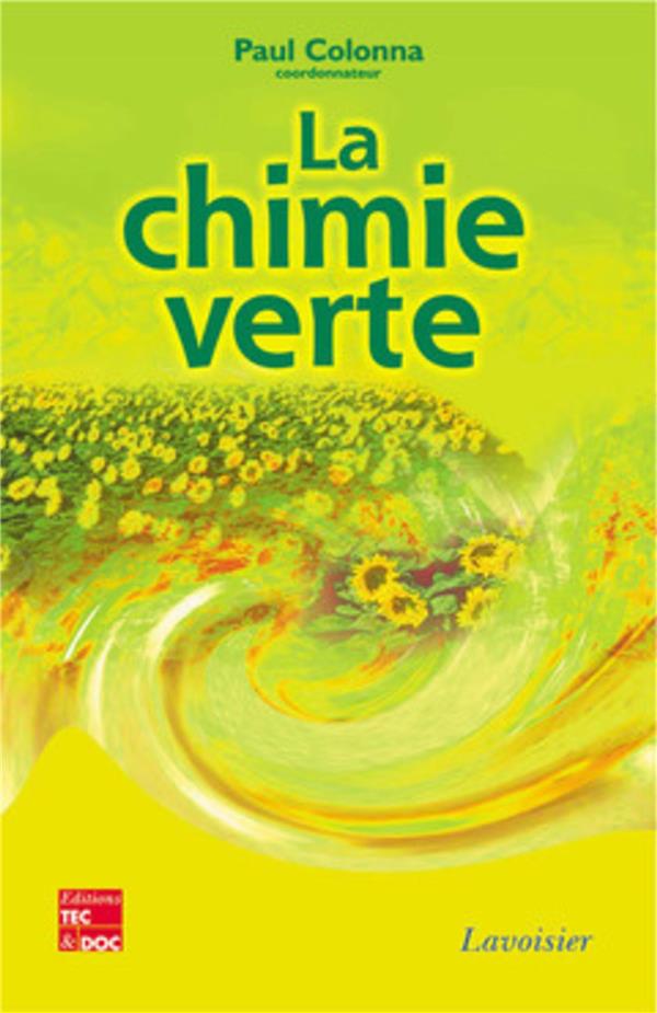 media/pim/TITELIVE/34_9782743008345_1_75.jpg