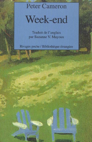media/pim/TITELIVE/34_9782743603519_1_75.jpg