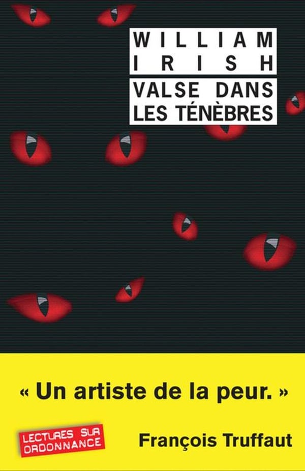media/pim/TITELIVE/34_9782743638771_4_75.jpg