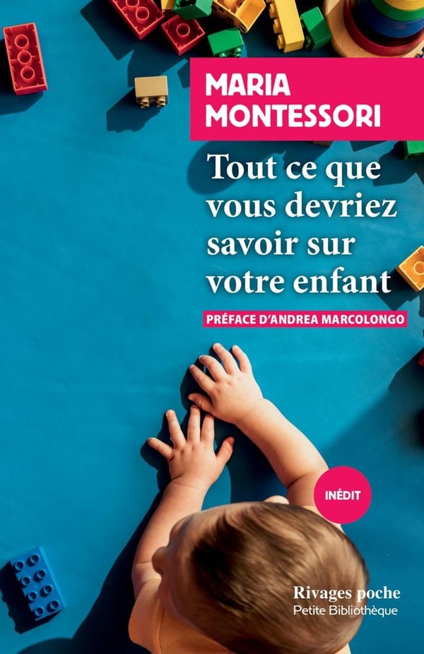 media/pim/TITELIVE/34_9782743667993_1_75.jpg