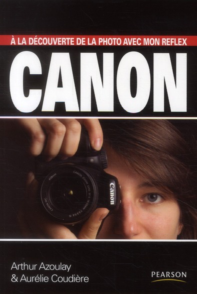 media/pim/TITELIVE/34_9782744093685_1_75.jpg