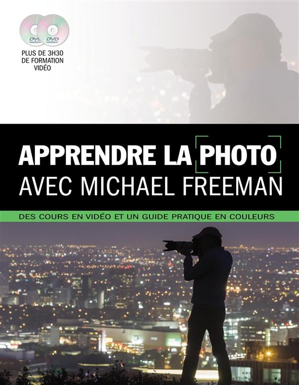 media/pim/TITELIVE/34_9782744095436_1_75.jpg