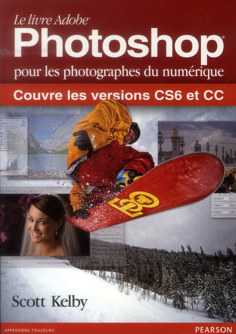 media/pim/TITELIVE/34_9782744095498_1_75.jpg