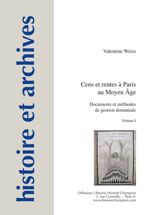 media/pim/TITELIVE/34_9782745320162_1_75.jpg