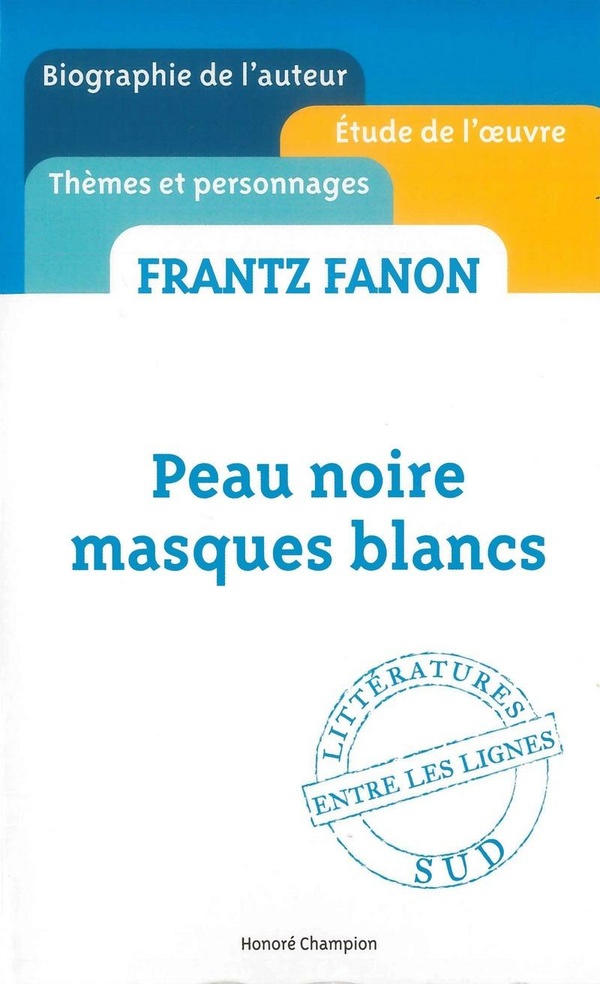 media/pim/TITELIVE/34_9782745325068_1_75.jpg