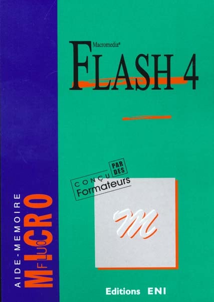 media/pim/TITELIVE/34_9782746010178_1_75.jpg