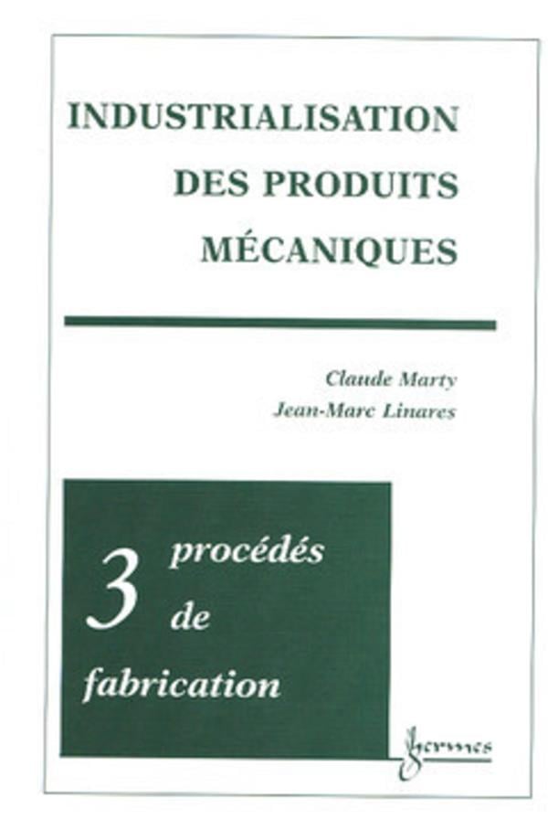 media/pim/TITELIVE/34_9782746200227_1_75.jpg