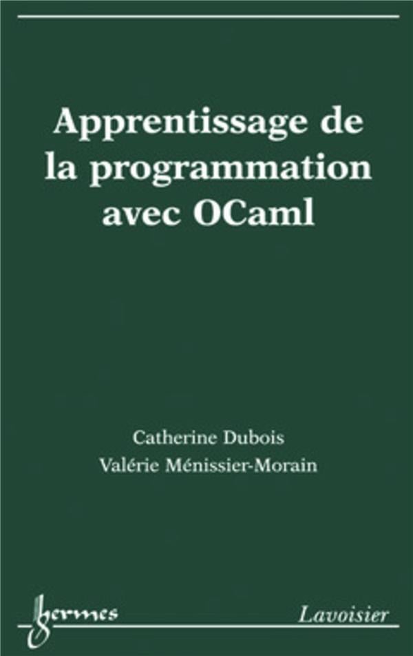 media/pim/TITELIVE/34_9782746208193_1_75.jpg
