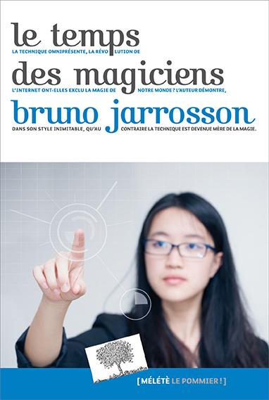 media/pim/TITELIVE/34_9782746504967_1_75.jpg