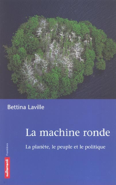 media/pim/TITELIVE/34_9782746702288_1_75.jpg