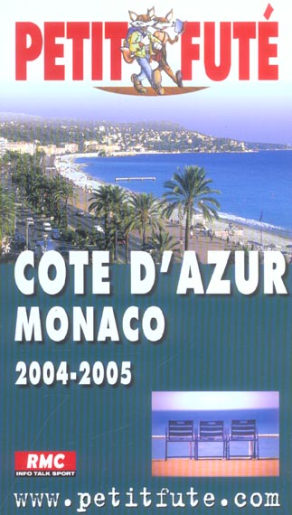 media/pim/TITELIVE/34_9782746909632_1_75.jpg