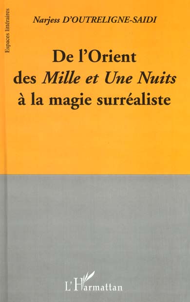 media/pim/TITELIVE/34_9782747509138_1_75.jpg