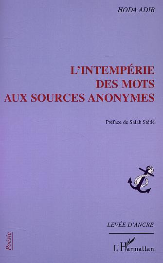 media/pim/TITELIVE/34_9782747518130_1_75.jpg