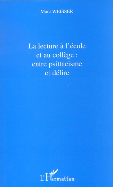 media/pim/TITELIVE/34_9782747519618_1_75.jpg