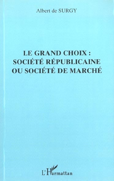 media/pim/TITELIVE/34_9782747526708_1_75.jpg