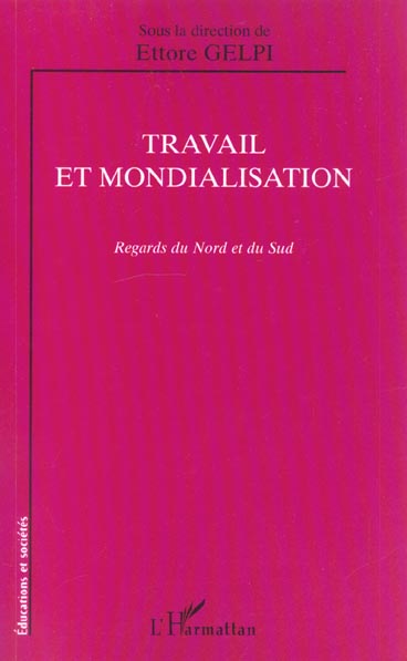 media/pim/TITELIVE/34_9782747536479_1_75.jpg