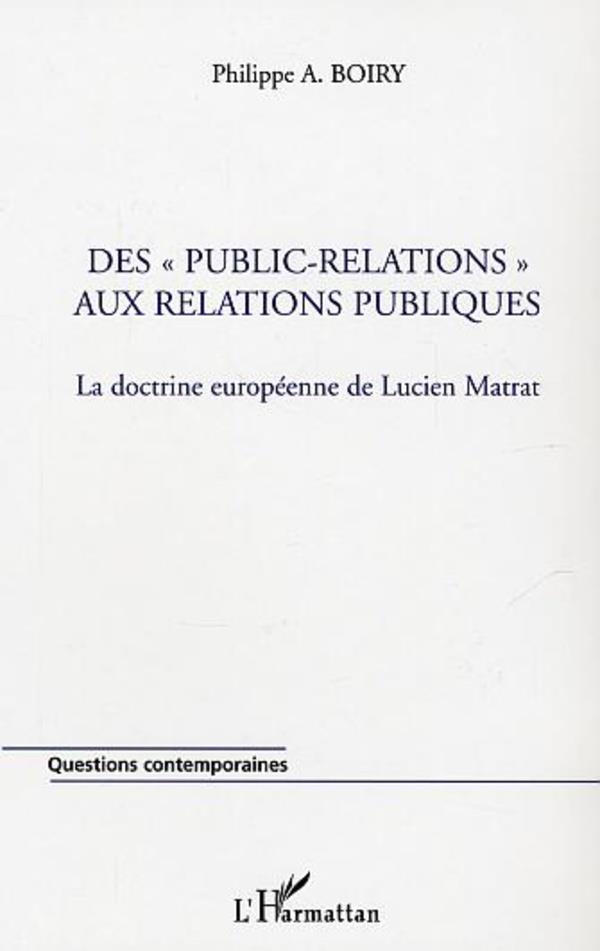 media/pim/TITELIVE/34_9782747557535_1_75.jpg