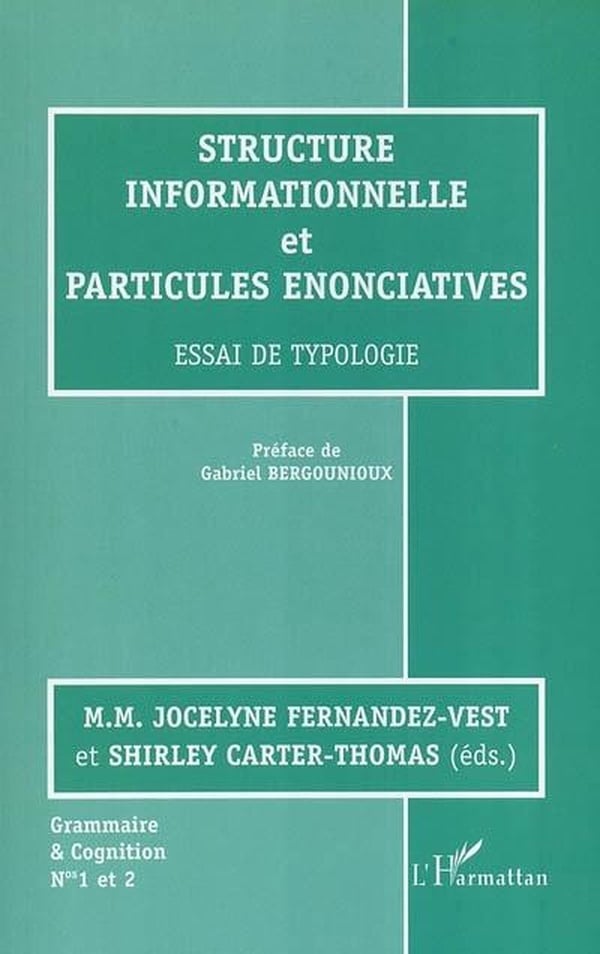 media/pim/TITELIVE/34_9782747558884_1_75.jpg
