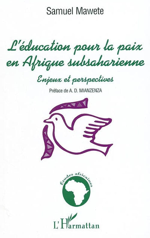 media/pim/TITELIVE/34_9782747570015_1_75.jpg