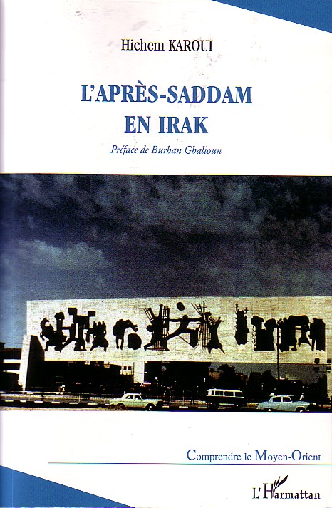 media/pim/TITELIVE/34_9782747578042_1_75.jpg