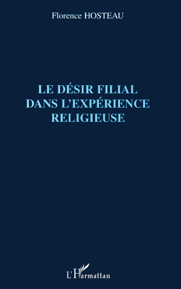 media/pim/TITELIVE/34_9782747580847_1_75.jpg