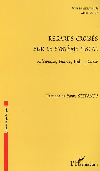 media/pim/TITELIVE/34_9782747589710_1_75.jpg