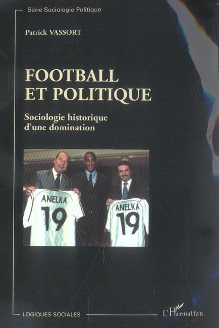 media/pim/TITELIVE/34_9782747592178_1_75.jpg