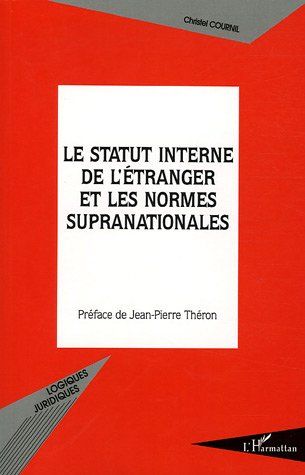 media/pim/TITELIVE/34_9782747593038_1_75.jpg