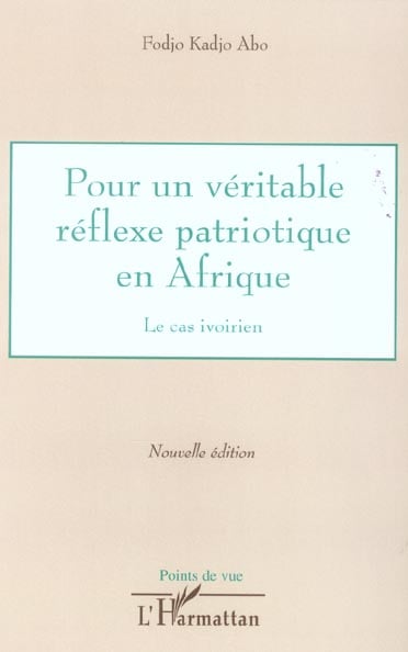 media/pim/TITELIVE/34_9782747594738_1_75.jpg