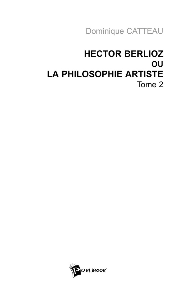 media/pim/TITELIVE/34_9782748323986_1_75.jpg