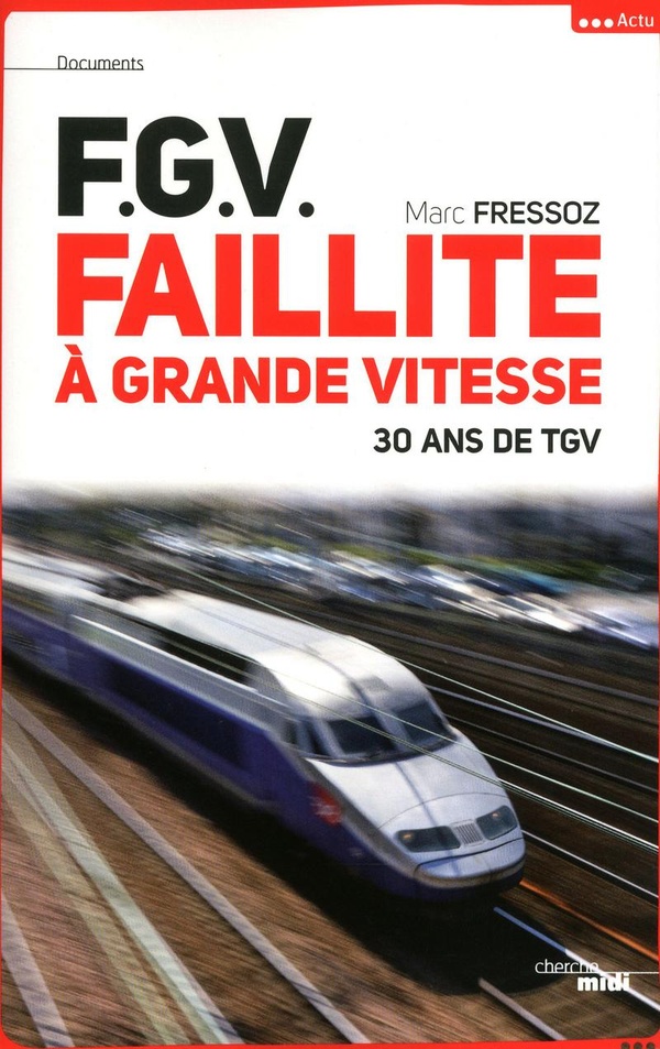 media/pim/TITELIVE/34_9782749121543_1_75.jpg