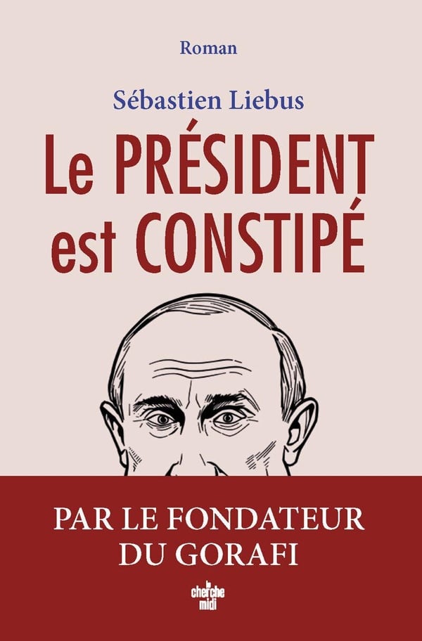 media/pim/TITELIVE/34_9782749183145_1_75.jpg