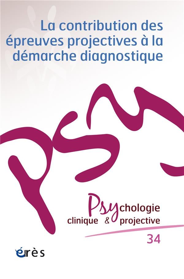 media/pim/TITELIVE/34_9782749278940_1_75.jpg