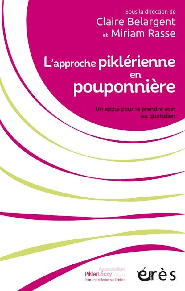 media/pim/TITELIVE/34_9782749281797_1_75.jpg