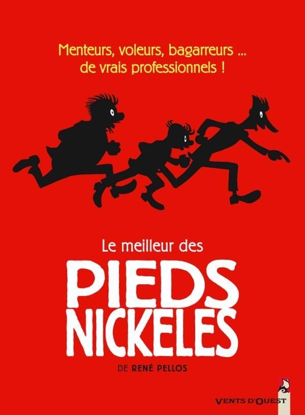 media/pim/TITELIVE/34_9782749300511_1_75.jpg