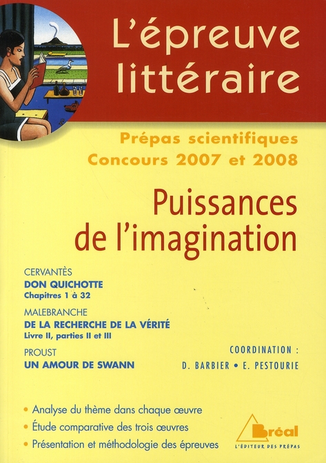 media/pim/TITELIVE/34_9782749505886_1_75.jpg