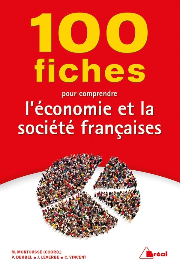 media/pim/TITELIVE/34_9782749538907_1_75.jpg