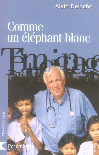 media/pim/TITELIVE/34_9782749904870_1_75.jpg