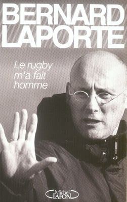 media/pim/TITELIVE/34_9782749906676_1_75.jpg