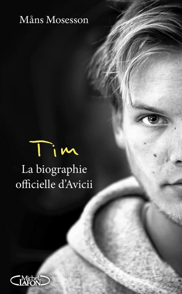 media/pim/TITELIVE/34_9782749942834_1_75.jpg